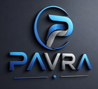 pavra